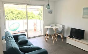 Appartement A Nice